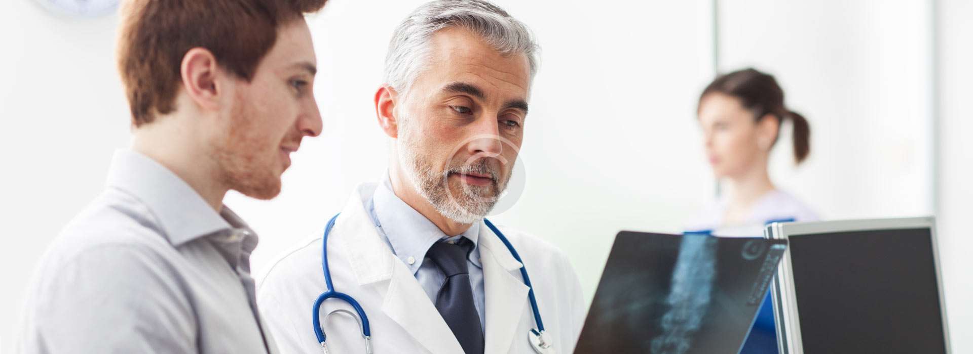 Radiology & Imaging