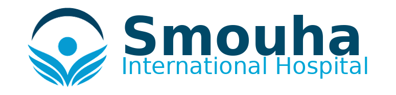Smouha International Hospital 