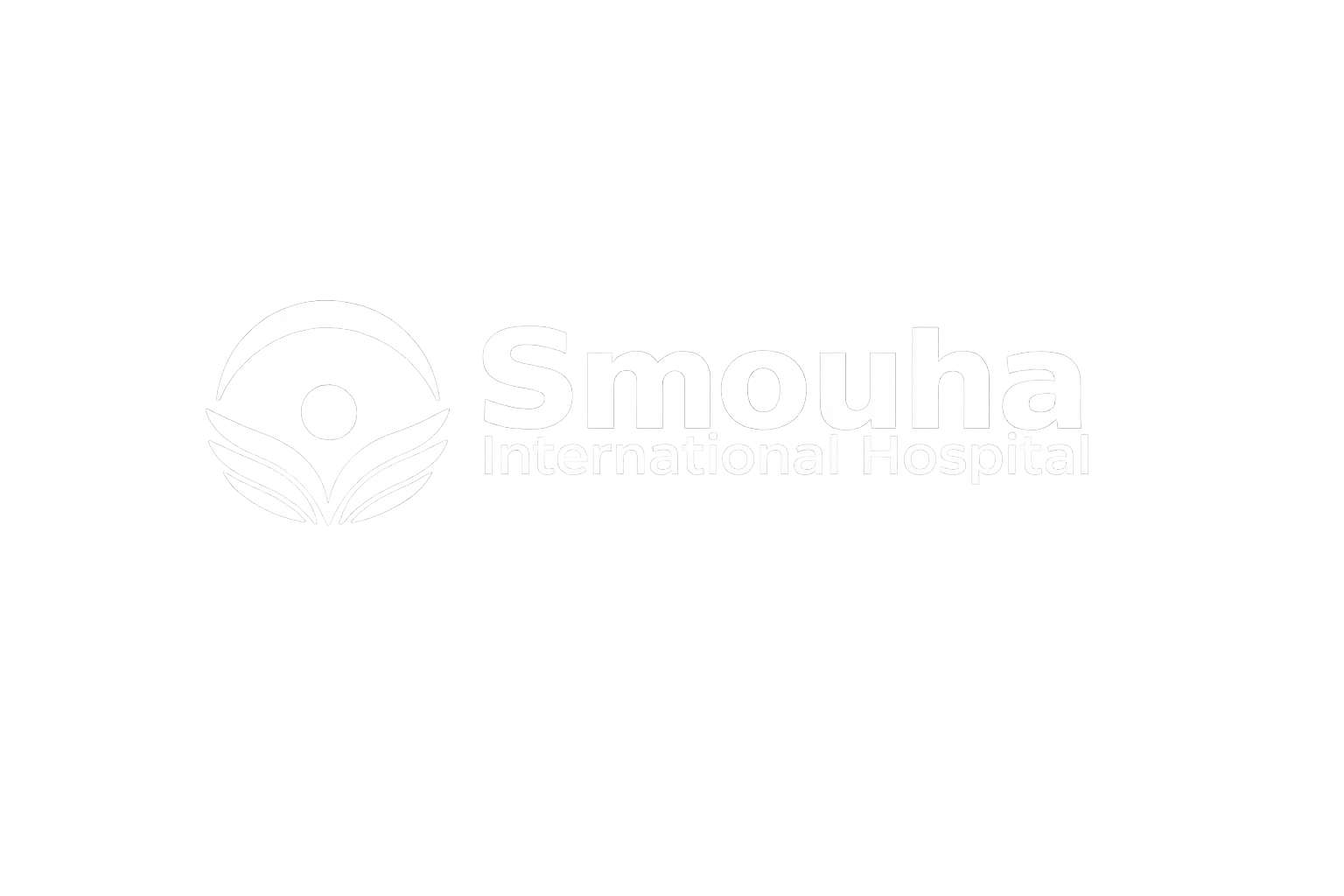 Smouha International Hospital 