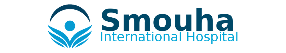 Smouha International Hospital 