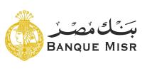 channels4_profile